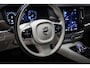 Volvo S90 2.0 B4 Inscription | LOUNGE / STOELEN- PACK | SCHUIFDAK | HEAD UP | 360 CAMERA