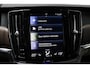 Volvo S90 2.0 B4 Inscription | LOUNGE / STOELEN- PACK | SCHUIFDAK | HEAD UP | 360 CAMERA