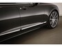 Volvo S90 2.0 B4 Inscription | LOUNGE / STOELEN- PACK | SCHUIFDAK | HEAD UP | 360 CAMERA