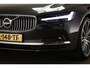 Volvo S90 2.0 B4 Inscription | LOUNGE / STOELEN- PACK | SCHUIFDAK | HEAD UP | 360 CAMERA