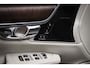 Volvo S90 2.0 B4 Inscription | LOUNGE / STOELEN- PACK | SCHUIFDAK | HEAD UP | 360 CAMERA