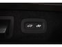 Volvo S90 2.0 B4 Inscription | LOUNGE / STOELEN- PACK | SCHUIFDAK | HEAD UP | 360 CAMERA