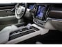 Volvo S90 2.0 B4 Inscription | LOUNGE / STOELEN- PACK | SCHUIFDAK | HEAD UP | 360 CAMERA
