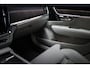 Volvo S90 2.0 B4 Inscription | LOUNGE / STOELEN- PACK | SCHUIFDAK | HEAD UP | 360 CAMERA