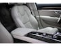 Volvo S90 2.0 B4 Inscription | LOUNGE / STOELEN- PACK | SCHUIFDAK | HEAD UP | 360 CAMERA