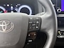 Toyota C-HR / C-HR+ 1.8 Hybrid 140 Dynamic | BTW Voertuig | Stoel en stuurwielverwarming | Toyota-paasweekend