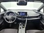 Toyota C-HR / C-HR+ 1.8 Hybrid 140 Dynamic | BTW Voertuig | Stoel en stuurwielverwarming | Toyota-paasweekend