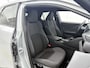 Toyota C-HR / C-HR+ 1.8 Hybrid 140 Dynamic | BTW Voertuig | Stoel en stuurwielverwarming | Toyota-paasweekend