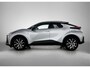 Toyota C-HR / C-HR+ 1.8 Hybrid 140 Dynamic | BTW Voertuig | Stoel en stuurwielverwarming | Toyota-paasweekend