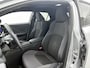 Toyota C-HR / C-HR+ 1.8 Hybrid 140 Dynamic | BTW Voertuig | Stoel en stuurwielverwarming | Toyota-paasweekend