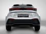 Toyota C-HR / C-HR+ 1.8 Hybrid 140 Dynamic | BTW Voertuig | Stoel en stuurwielverwarming | Toyota-paasweekend