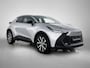 Toyota C-HR / C-HR+ 1.8 Hybrid 140 Dynamic | BTW Voertuig | Stoel en stuurwielverwarming | Toyota-paasweekend