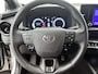 Toyota C-HR / C-HR+ 1.8 Hybrid 140 Dynamic | BTW Voertuig | Stoel en stuurwielverwarming | Toyota-paasweekend