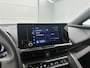 Toyota C-HR / C-HR+ 1.8 Hybrid 140 Dynamic | BTW Voertuig | Stoel en stuurwielverwarming | Toyota-paasweekend