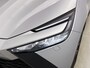 Toyota C-HR / C-HR+ 1.8 Hybrid 140 Dynamic | BTW Voertuig | Stoel en stuurwielverwarming | Toyota-paasweekend
