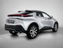 Toyota C-HR / C-HR+ 1.8 Hybrid 140 Dynamic | BTW Voertuig | Stoel en stuurwielverwarming | Toyota-paasweekend