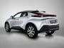 Toyota C-HR / C-HR+ 1.8 Hybrid 140 Dynamic | BTW Voertuig | Stoel en stuurwielverwarming | Toyota-paasweekend