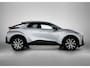 Toyota C-HR / C-HR+ 1.8 Hybrid 140 Dynamic | BTW Voertuig | Stoel en stuurwielverwarming | Toyota-paasweekend