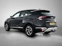 Kia Sportage 1.6 T-GDi MHEV DynamicLine Caravantrekker | 1650kg Geremd!