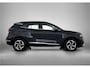 Kia Sportage 1.6 T-GDi MHEV DynamicLine Caravantrekker | 1650kg Geremd!