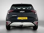 Kia Sportage 1.6 T-GDi MHEV DynamicLine Caravantrekker | 1650kg Geremd!
