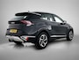 Kia Sportage 1.6 T-GDi MHEV DynamicLine Caravantrekker | 1650kg Geremd!