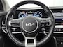 Kia Sportage 1.6 T-GDi MHEV DynamicLine Caravantrekker | 1650kg Geremd!