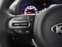 Kia Picanto 1.0 MPi ComfortPlusLine | Apple Carplay/Android Auto | Achertuirijcamera | Airco |