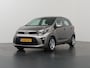 Kia Picanto 1.0 MPi ComfortPlusLine | Apple Carplay/Android Auto | Achertuirijcamera | Airco |
