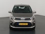 Kia Picanto 1.0 MPi ComfortPlusLine | Apple Carplay/Android Auto | Achertuirijcamera | Airco |