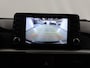 Kia Picanto 1.0 MPi ComfortPlusLine | Apple Carplay/Android Auto | Achertuirijcamera | Airco |