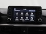 Kia Picanto 1.0 MPi ComfortPlusLine | Apple Carplay/Android Auto | Achertuirijcamera | Airco |