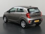 Kia Picanto 1.0 MPi ComfortPlusLine | Apple Carplay/Android Auto | Achertuirijcamera | Airco |