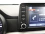 Kia Picanto 1.0 MPi ComfortPlusLine | Apple Carplay/Android Auto | Achertuirijcamera | Airco |