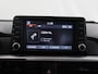 Kia Picanto 1.0 MPi ComfortPlusLine | Apple Carplay/Android Auto | Achertuirijcamera | Airco |