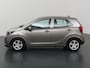 Kia Picanto 1.0 MPi ComfortPlusLine | Apple Carplay/Android Auto | Achertuirijcamera | Airco |