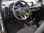 Kia Picanto 1.0 MPi ComfortPlusLine | Apple Carplay/Android Auto | Achertuirijcamera | Airco |