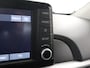 Kia Picanto 1.0 MPi ComfortPlusLine | Apple Carplay/Android Auto | Achertuirijcamera | Airco |
