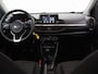 Kia Picanto 1.0 MPi ComfortPlusLine | Apple Carplay/Android Auto | Achertuirijcamera | Airco |