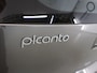Kia Picanto 1.0 MPi ComfortPlusLine | Apple Carplay/Android Auto | Achertuirijcamera | Airco |