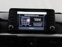 Kia Picanto 1.0 MPi ComfortPlusLine | Apple Carplay/Android Auto | Achertuirijcamera | Airco |