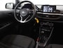 Kia Picanto 1.0 MPi ComfortPlusLine | Apple Carplay/Android Auto | Achertuirijcamera | Airco |