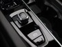 Volvo XC60 2.0 T6 Plug-in hybrid AWD Plus Black Edition 350PK Pano-Schuifdak, Trekhaak, 21" LM Velgen, 360gr. Camera, Head-Up Display, Elektr. Achterklep, Keyless, Memorystoel