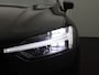 Volvo XC60 2.0 T6 Plug-in hybrid AWD Plus Black Edition 350PK Pano-Schuifdak, Trekhaak, 21" LM Velgen, 360gr. Camera, Head-Up Display, Elektr. Achterklep, Keyless, Memorystoel
