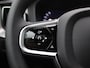 Volvo XC60 2.0 T6 Plug-in hybrid AWD Plus Black Edition 350PK Pano-Schuifdak, Trekhaak, 21" LM Velgen, 360gr. Camera, Head-Up Display, Elektr. Achterklep, Keyless, Memorystoel