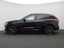 Volvo XC60 2.0 T6 Plug-in hybrid AWD Plus Black Edition 350PK Pano-Schuifdak, Trekhaak, 21" LM Velgen, 360gr. Camera, Head-Up Display, Elektr. Achterklep, Keyless, Memorystoel