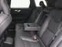 Volvo XC60 2.0 T6 Plug-in hybrid AWD Plus Black Edition 350PK Pano-Schuifdak, Trekhaak, 21" LM Velgen, 360gr. Camera, Head-Up Display, Elektr. Achterklep, Keyless, Memorystoel