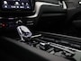 Volvo XC60 2.0 T6 Plug-in hybrid AWD Plus Black Edition 350PK Pano-Schuifdak, Trekhaak, 21" LM Velgen, 360gr. Camera, Head-Up Display, Elektr. Achterklep, Keyless, Memorystoel
