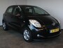 Toyota Yaris 1.3 VVTi Luna