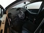 Toyota Yaris 1.3 VVTi Luna